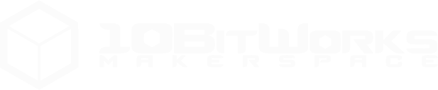 10BitWorks Makerspace
